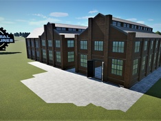Afbeeldingslocatie: https://tweakers.net/ext/f/BdNN68xXmCjXrzgTW7gvigbA/medium.jpg