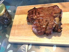 Afbeeldingslocatie: https://tweakers.net/ext/f/BdNabeRLRH6B4LdWV7hSW62V/medium.jpg