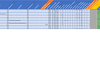 Afbeeldingslocatie: https://tweakers.net/ext/f/BdQ3q4ahqblbrnudOJpOmFWo/thumb.png