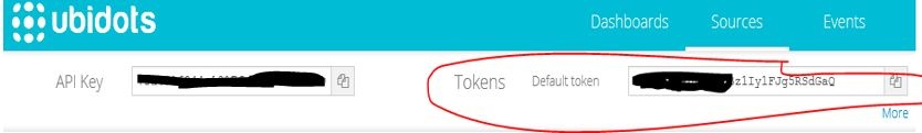 Afbeeldingslocatie: https://tweakers.net/ext/f/BdUC9AQOEYKR3e2CQ0i7On9s/full.jpg