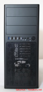 http://tweakers.net/ext/f/BdjqSbVMe3sIhO4rcPCR0dSW/full.jpg