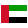 Afbeeldingslocatie: https://tweakers.net/ext/f/Bdsn5ZyCNcvga2tgVK9kE0dE/full.png