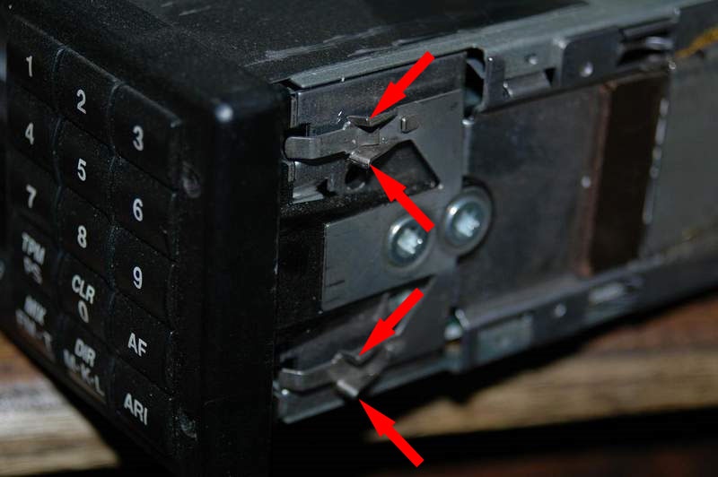 Afbeeldingslocatie: http://tweakers.net/ext/f/Bdv8BcSSEkUuEeQW3I3ENAXn/full.jpg