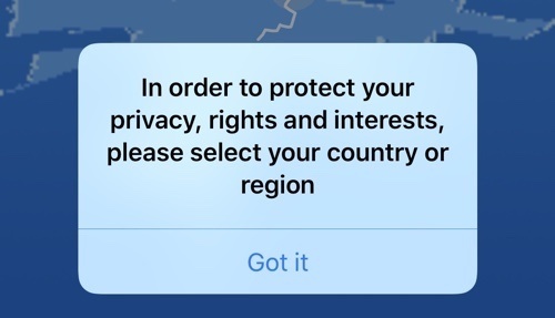 Afbeeldingslocatie: https://tweakers.net/ext/f/Be3CBYKaAqhykNfiRTdjTj36/full.jpg