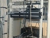 Afbeeldingslocatie: https://tweakers.net/ext/f/Be4F9Hf3f7PcraoFSfB4FcB3/thumb.jpg