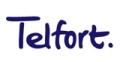Telfort Telfort