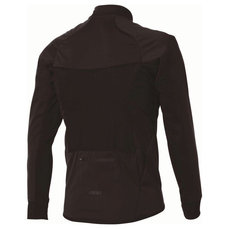 Afbeeldingslocatie: https://tweakers.net/ext/f/BeUmcTerRxfMSv6Ir6AAIZ3Y/full.png