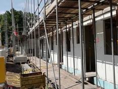 Afbeeldingslocatie: https://tweakers.net/ext/f/BelZwdrbW64SR1I7SLOPa5v3/medium.jpg