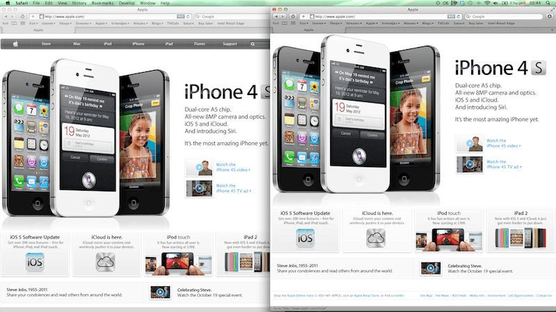 Afbeeldingslocatie: http://tweakers.net/ext/f/BelkgN7cfmmsJnQv1dADyOVE/full.png