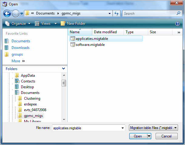 Afbeeldingslocatie: http://tweakers.net/ext/f/BewiUsuxpNj6MAsjxBKSSkVH/full.png