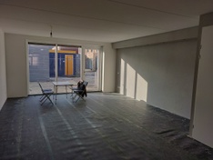 Huis2