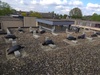 Pv installation