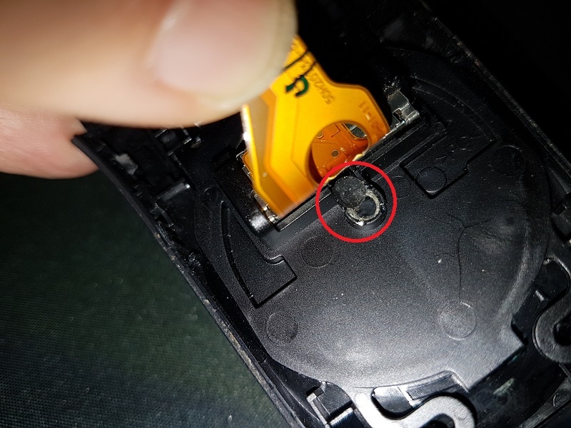 fix03
