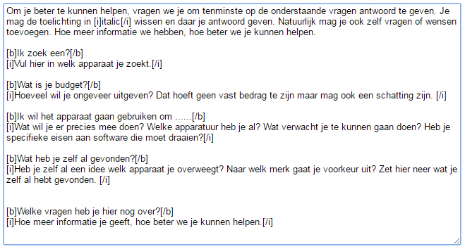 Afbeeldingslocatie: https://tweakers.net/ext/f/Bfvr8DqEZieWju0BEY8nCB4J/full.png