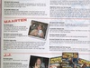Afbeeldingslocatie: http://tweakers.net/ext/f/BgFNhiRzXZ7m4vQc42AsNbVC/thumb.jpg
