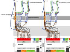 Afbeeldingslocatie: https://tweakers.net/ext/f/BgGwSPANNrF7Y9BY0jHuB95A/medium.png