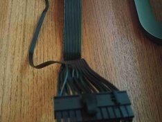 Afbeeldingslocatie: https://tweakers.net/ext/f/BgQiO4K53igJk8swCoQRC5c9/medium.jpg