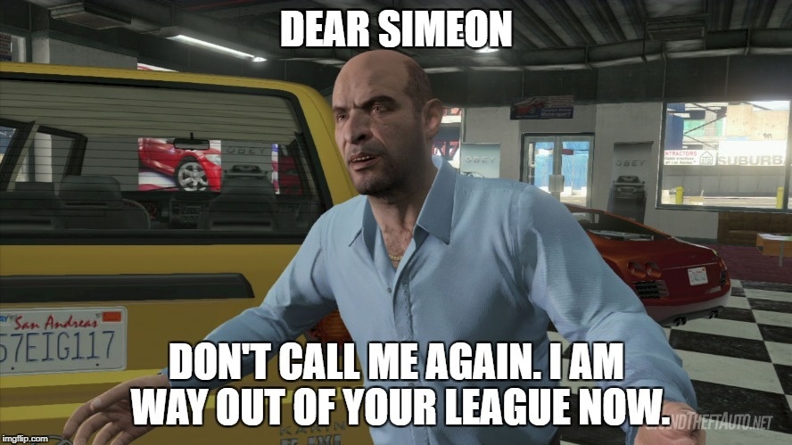 Simeon