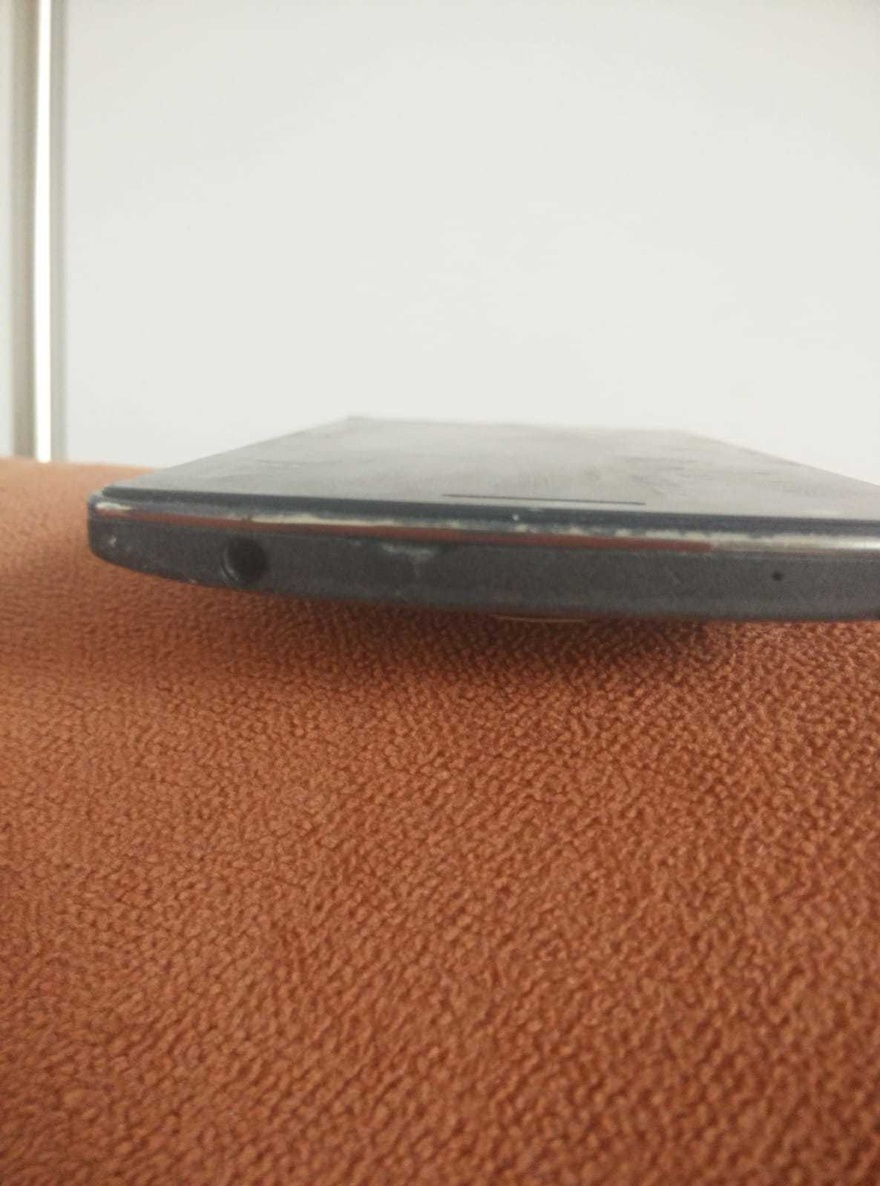 Oneplus