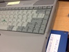 flaptop-
fulle