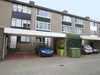 Afbeeldingslocatie: http://tweakers.net/ext/f/BhbzSqQgjg7HvnIBzU5biJ9Y/thumb.jpg