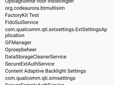Afbeeldingslocatie: https://tweakers.net/ext/f/BhkbpJf5MnxPBY4x18UJE5mo/medium.png