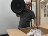 Afbeeldingslocatie: https://tweakers.net/ext/f/Bho79eYygaVdAnHTfVEZ9Ff8/thumb.jpg