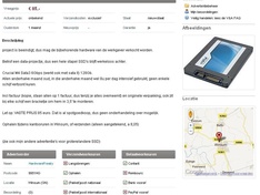 Afbeeldingslocatie: http://tweakers.net/ext/f/BhoUXHeqBGsLM042NOHw5U3f/medium.jpg
