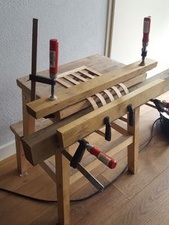 Afbeeldingslocatie: https://tweakers.net/ext/f/BhuWigTuKCTClR5OdyFf3JvP/full.jpg?nohitcount=1
