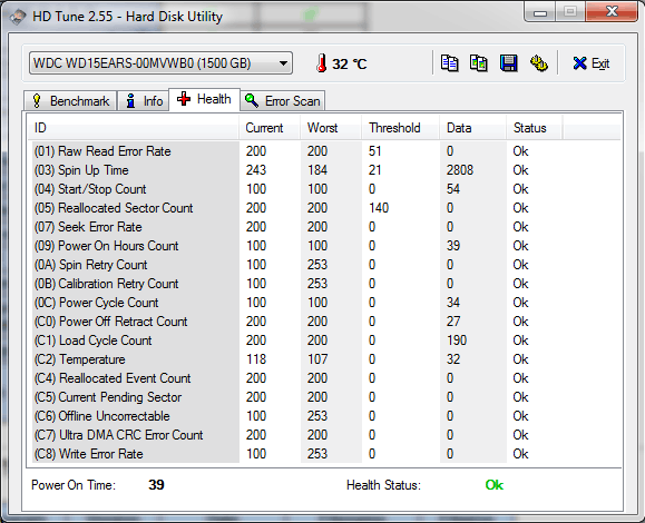 Afbeeldingslocatie: http://tweakers.net/ext/f/BhzH6Zt3FLstAMhaSOKKfDgm/full.png