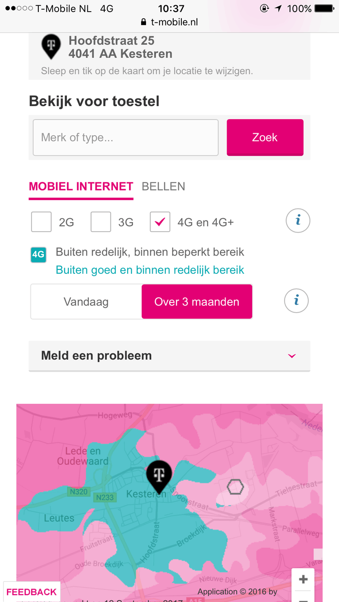 Afbeeldingslocatie: https://tweakers.net/ext/f/BiNMXTx96BJeyun1vbHQgbRs/full.png