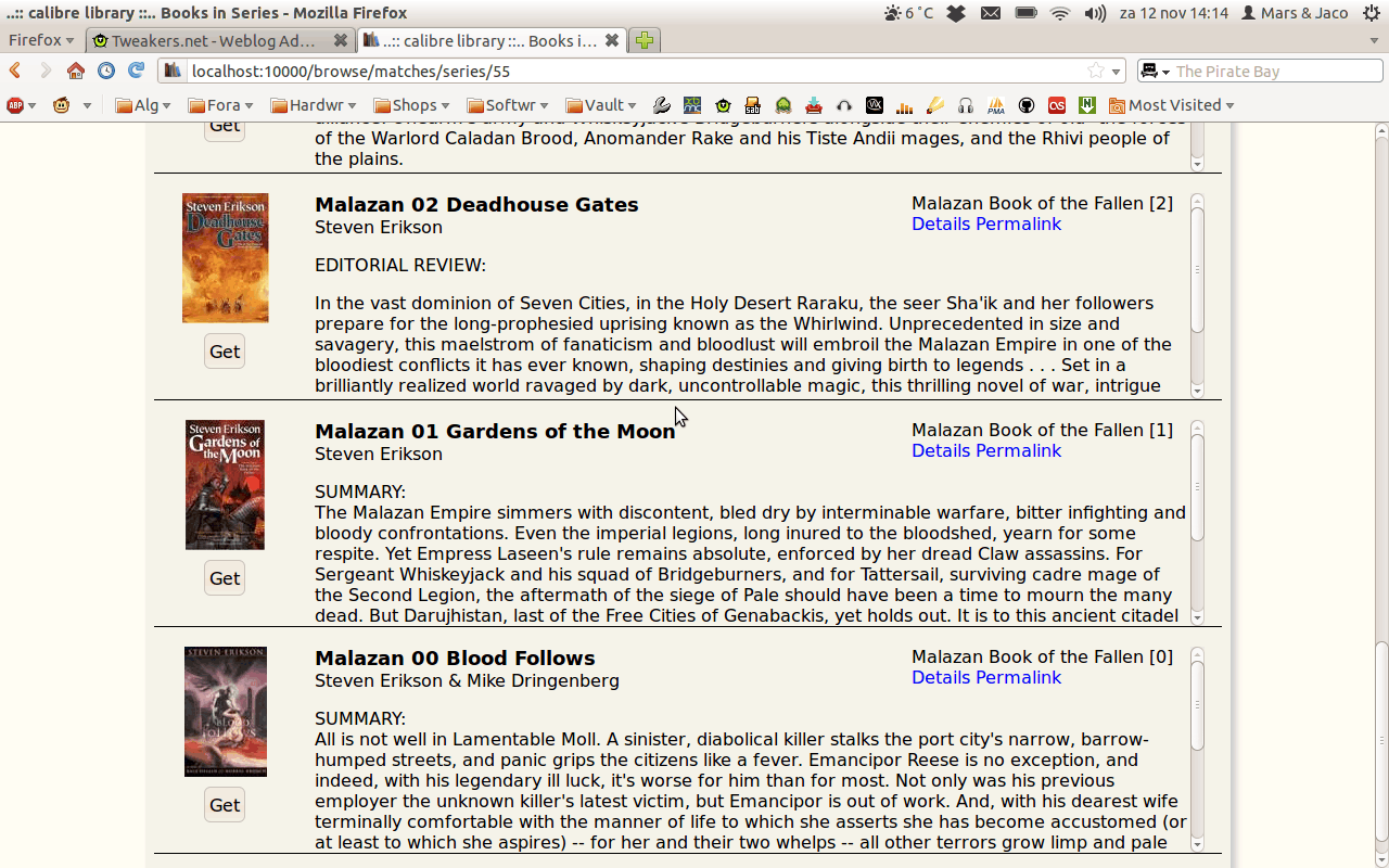 Afbeeldingslocatie: http://tweakers.net/ext/f/BiNoRapesQBGKygZAqS3tyAZ/full.png