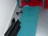 Afbeeldingslocatie: http://tweakers.net/ext/f/BiaN6R9bhoVmEFdyj0owOJX3/thumb.jpg