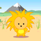 Afbeeldingslocatie: http://tweakers.net/ext/f/BinV7nyps805gt1SrnMTBGdN/full.gif