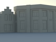 WIP-BQ-WET