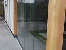 Afbeeldingslocatie: https://tweakers.net/ext/f/Bj8CjGh9WhOo59loUKYaon17/medium.jpg