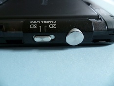 HTC Evo 3D (Indofk) 19