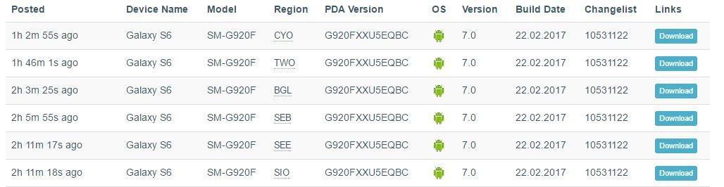 Afbeeldingslocatie: https://tweakers.net/ext/f/BjQfnYqgH6WYeF0foWAUrwPu/full.jpg