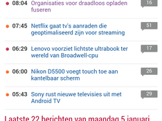 Screenshot Nexus 5 Screenshot Nexus 5