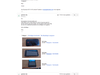Afbeeldingslocatie: http://tweakers.net/ext/f/BjuDKHe9BqX0ob5SlRCRQhFc/thumb.png