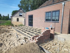 Afbeeldingslocatie: https://tweakers.net/ext/f/BkHBjgSU4fhKhkoy1FKdsk50/medium.jpg