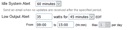 Afbeeldingslocatie: https://tweakers.net/ext/f/BkR3DoTvxgCIOdpnYehs4x9u/full.png