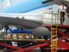 Afbeeldingslocatie: http://tweakers.net/ext/f/BkSf8ef45X24zdwu2n0E2AGd/thumb.jpg