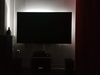 Afbeeldingslocatie: https://tweakers.net/ext/f/Bl4IBS9AD1EmjZhzRNUV4DxZ/thumb.jpg