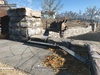 Afbeeldingslocatie: http://tweakers.net/ext/f/BlC37amAZ4FVH8L9kNlJei8V/thumb.jpg