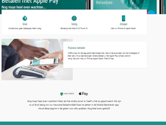 Afbeeldingslocatie: https://tweakers.net/ext/f/BlHbRaETFPA2HTqCaUtPtEMr/medium.png