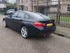 Afbeeldingslocatie: https://tweakers.net/ext/f/BlRl66BB2u3GswaizCprbmRE/thumb.jpg