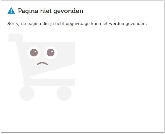 Afbeeldingslocatie: https://tweakers.net/ext/f/BleKiPyQBI4rRwZGqcG9JP6y/full.png
