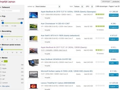 Afbeeldingslocatie: https://tweakers.net/ext/f/BlpQooe1nbXabRs1ZyVySFhp/medium.jpg