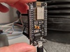NodeMCU